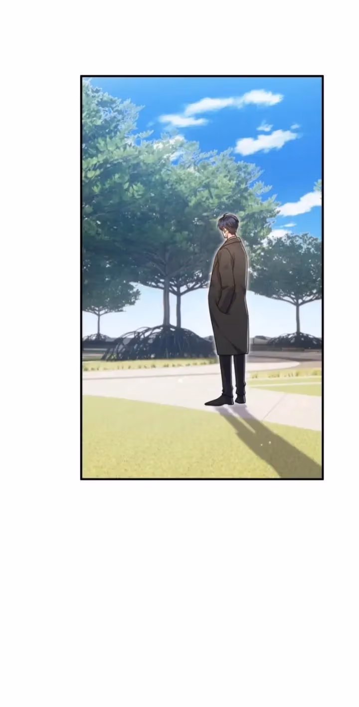 Read A Guide to Falling Asleep chapter 54 image 7 on Lezhin