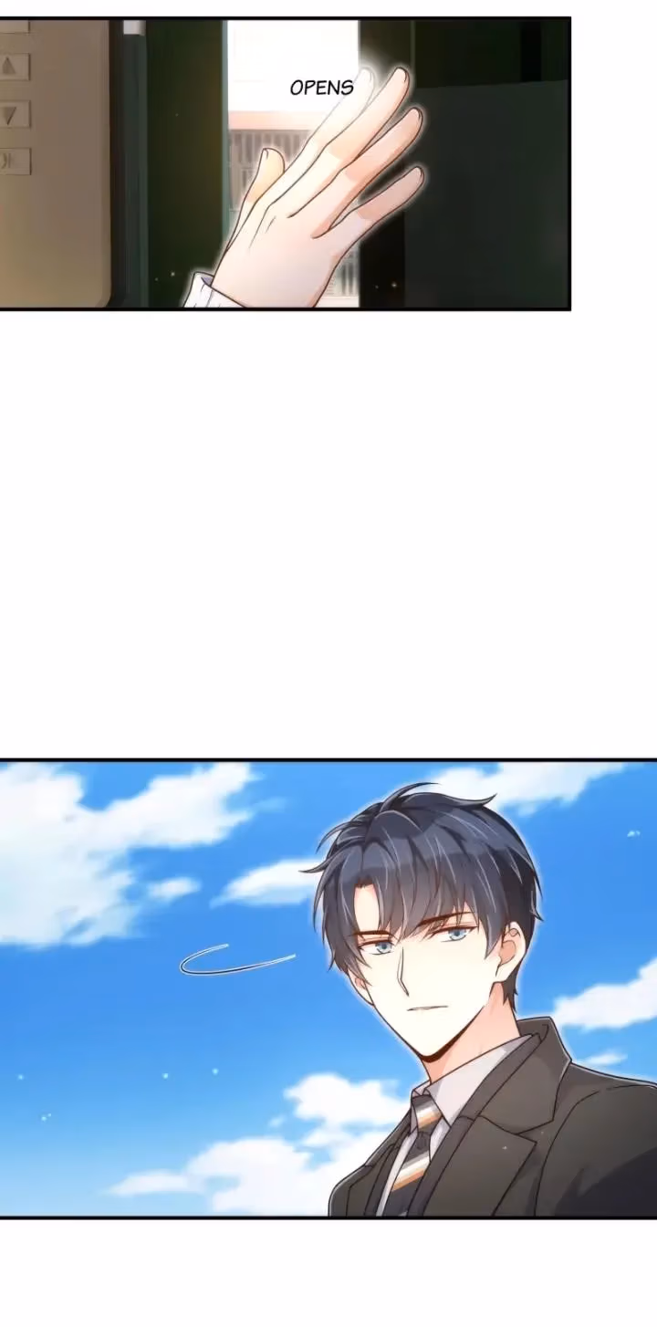 Read A Guide to Falling Asleep chapter 54 image 8 on Lezhin