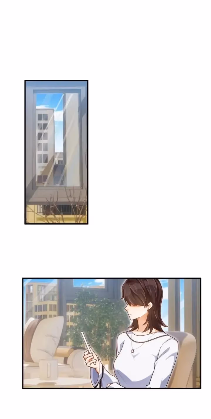 Read A Guide to Falling Asleep chapter 55 image 1 on Lezhin