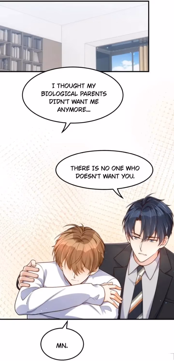 Read A Guide to Falling Asleep chapter 55 image 10 on Lezhin