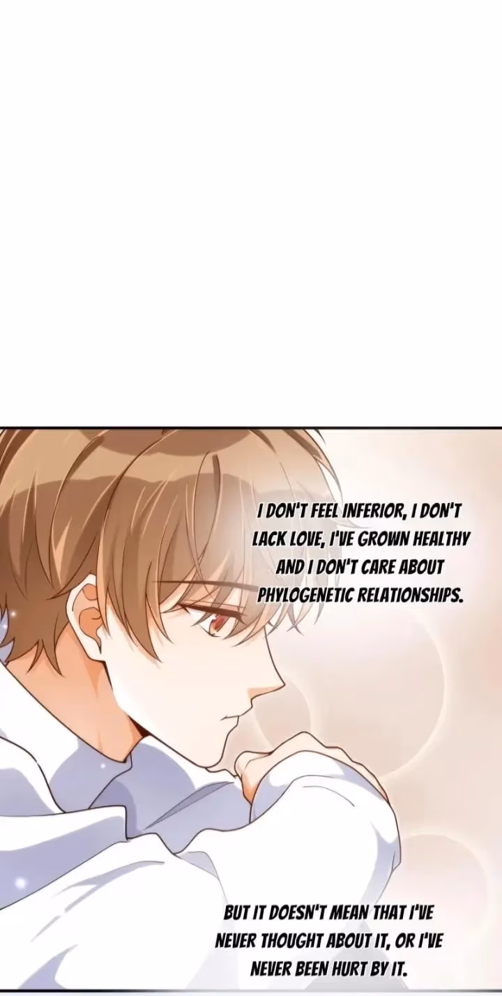 Read A Guide to Falling Asleep chapter 55 image 11 on Lezhin