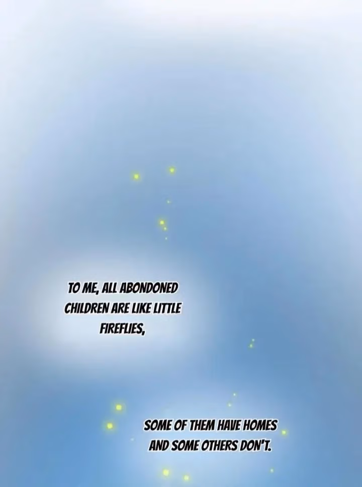 Read A Guide to Falling Asleep chapter 55 image 12 on Lezhin