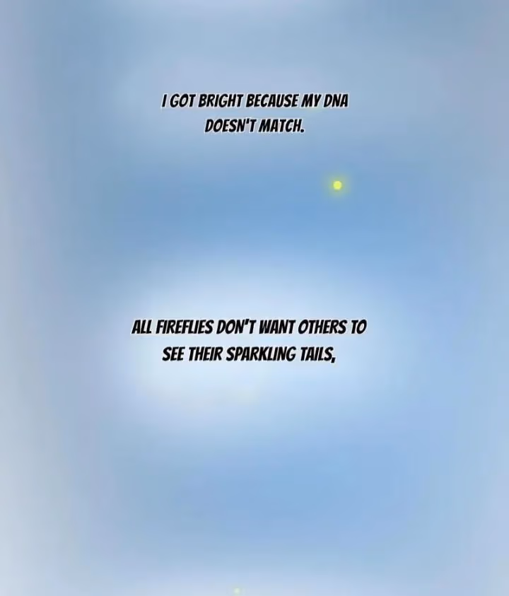 Read A Guide to Falling Asleep chapter 55 image 14 on Lezhin