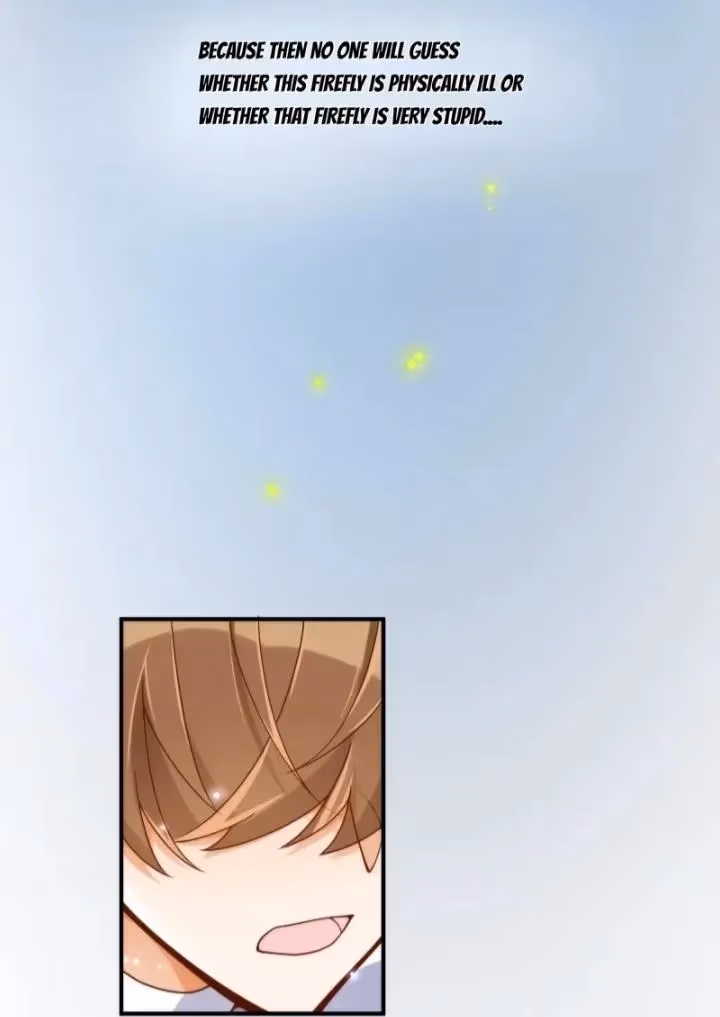 Read A Guide to Falling Asleep chapter 55 image 15 on Lezhin