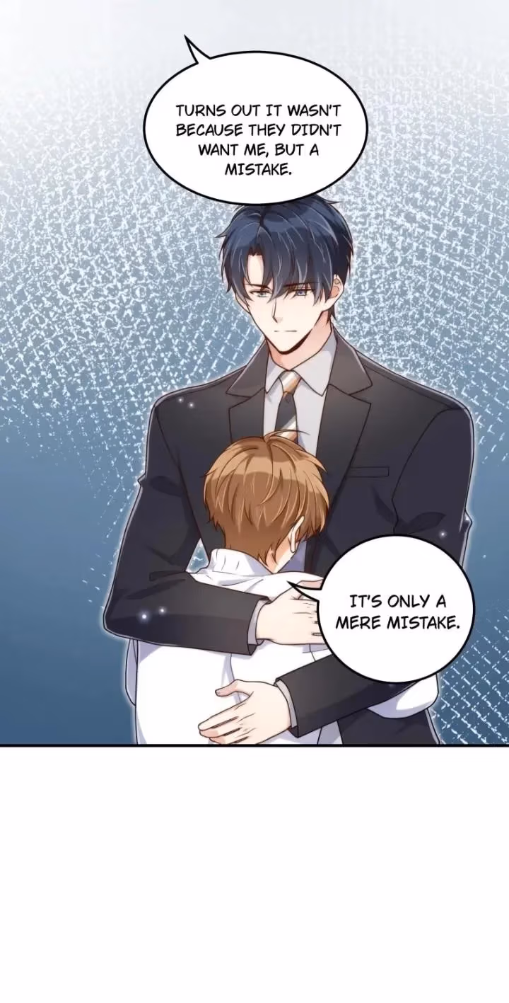 Read A Guide to Falling Asleep chapter 55 image 16 on Lezhin