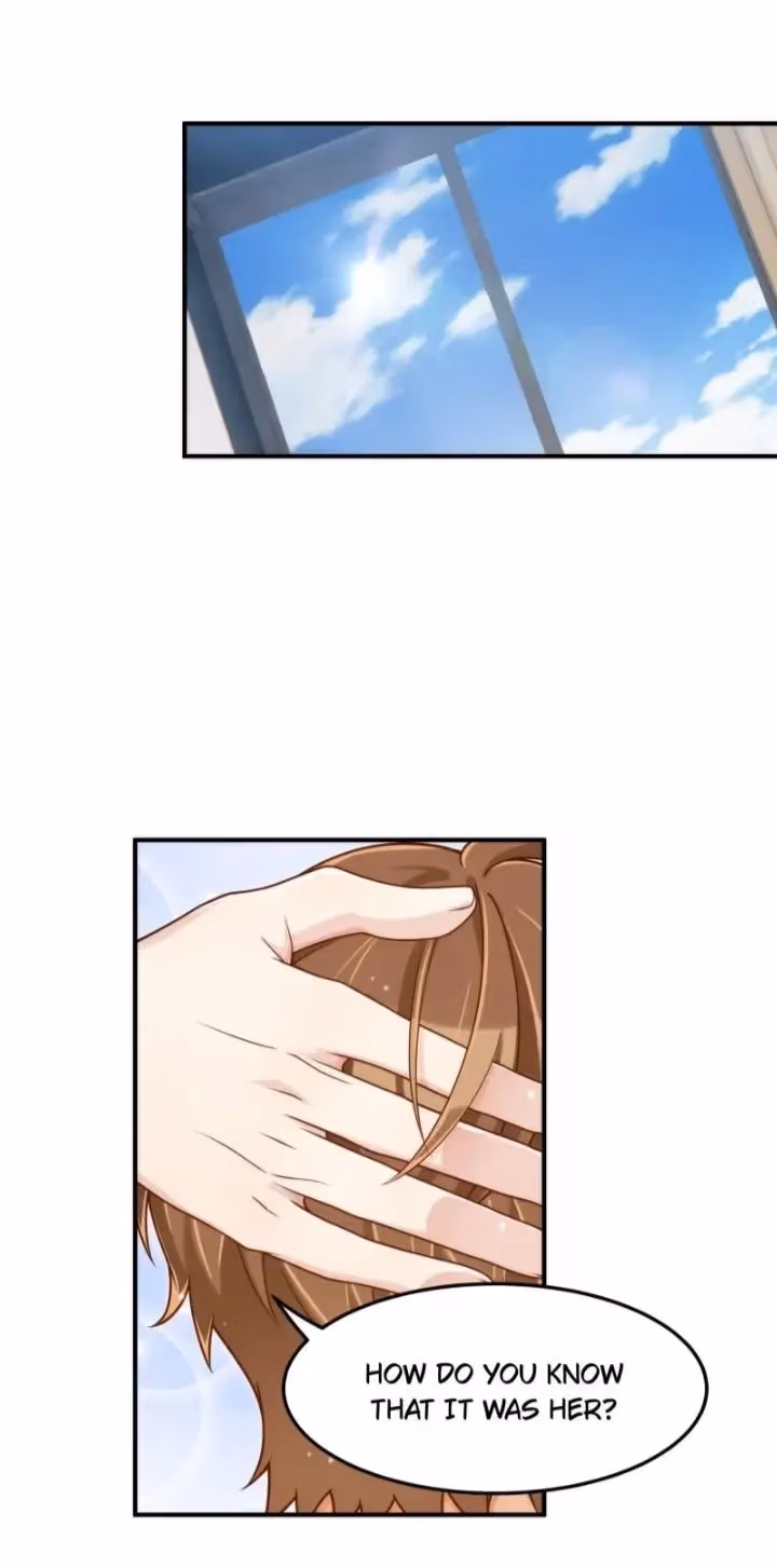 Read A Guide to Falling Asleep chapter 55 image 17 on Lezhin