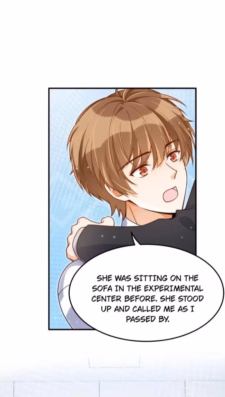 Read A Guide to Falling Asleep chapter 55 image 18 on Lezhin