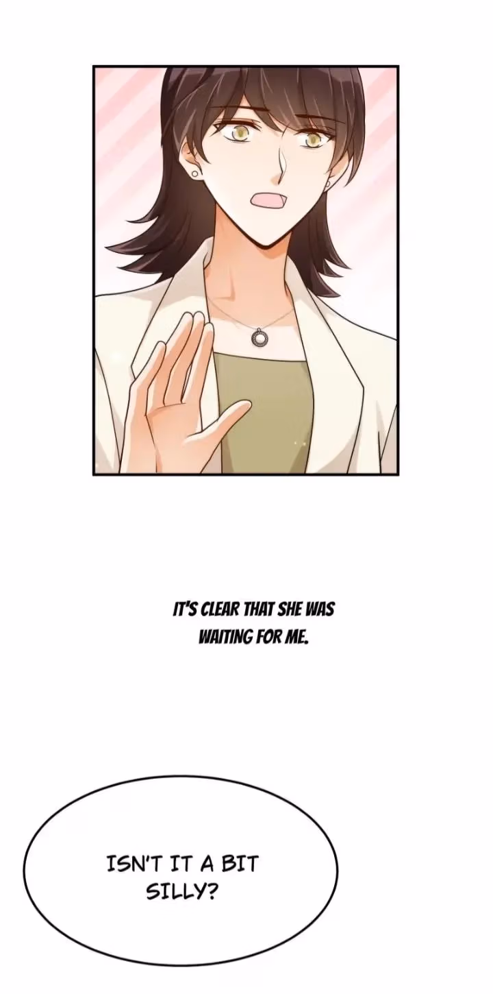 Read A Guide to Falling Asleep chapter 55 image 20 on Lezhin