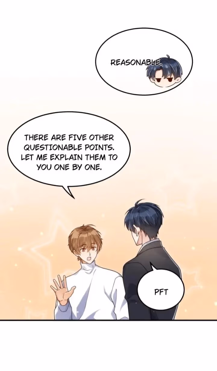 Read A Guide to Falling Asleep chapter 55 image 21 on Lezhin
