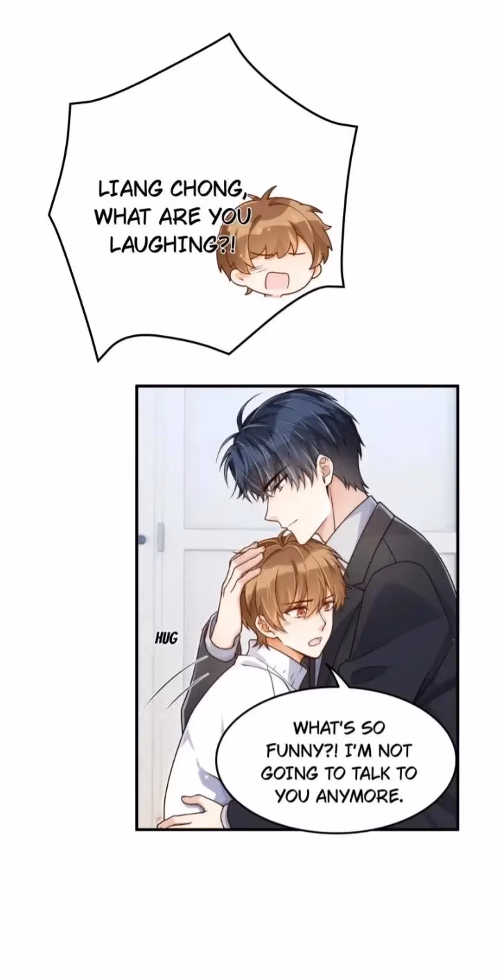Read A Guide to Falling Asleep chapter 55 image 22 on Lezhin
