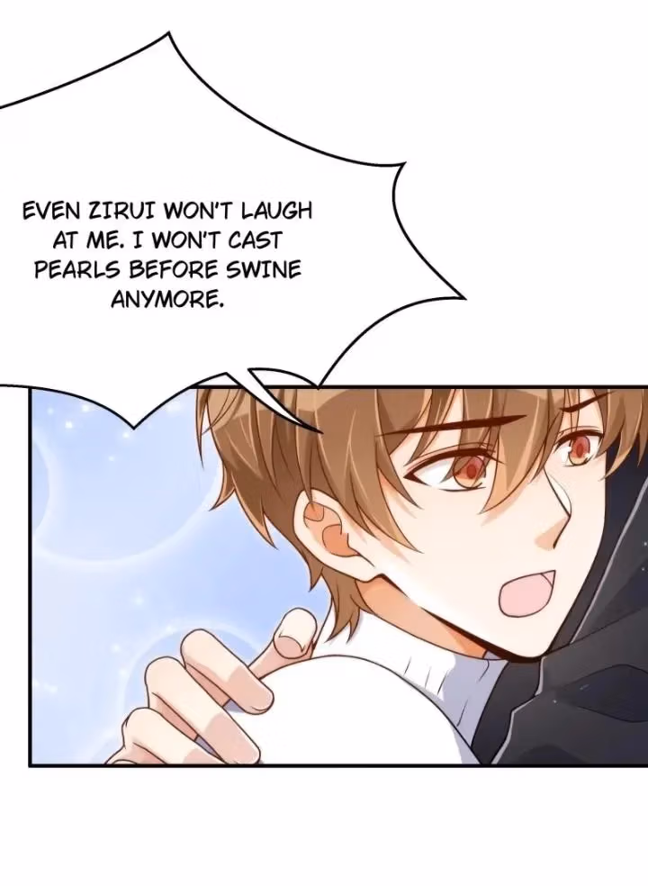 Read A Guide to Falling Asleep chapter 55 image 23 on Lezhin