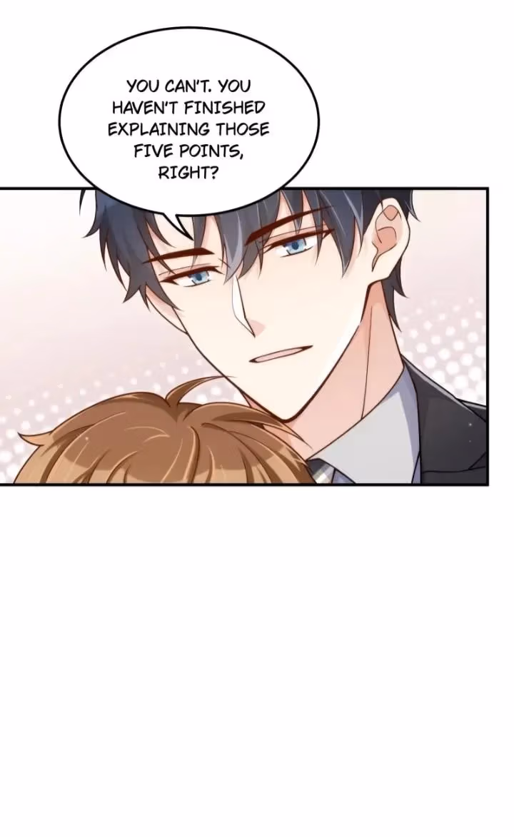 Read A Guide to Falling Asleep chapter 55 image 24 on Lezhin