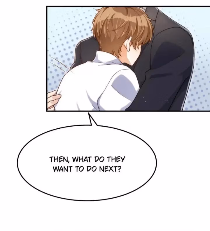 Read A Guide to Falling Asleep chapter 55 image 25 on Lezhin
