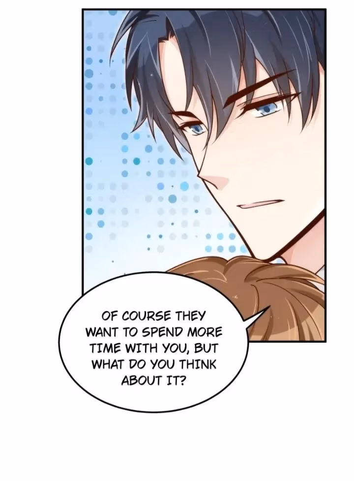 Read A Guide to Falling Asleep chapter 55 image 26 on Lezhin