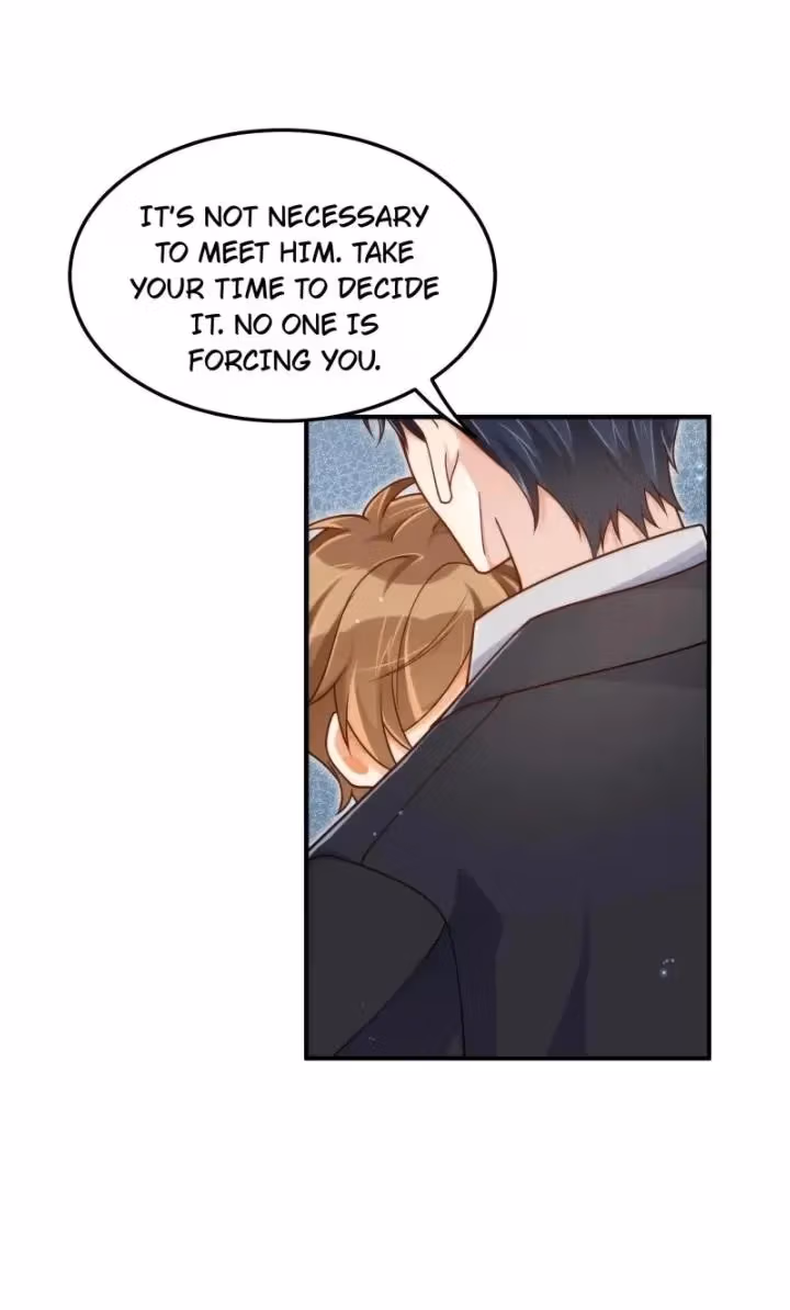 Read A Guide to Falling Asleep chapter 55 image 28 on Lezhin