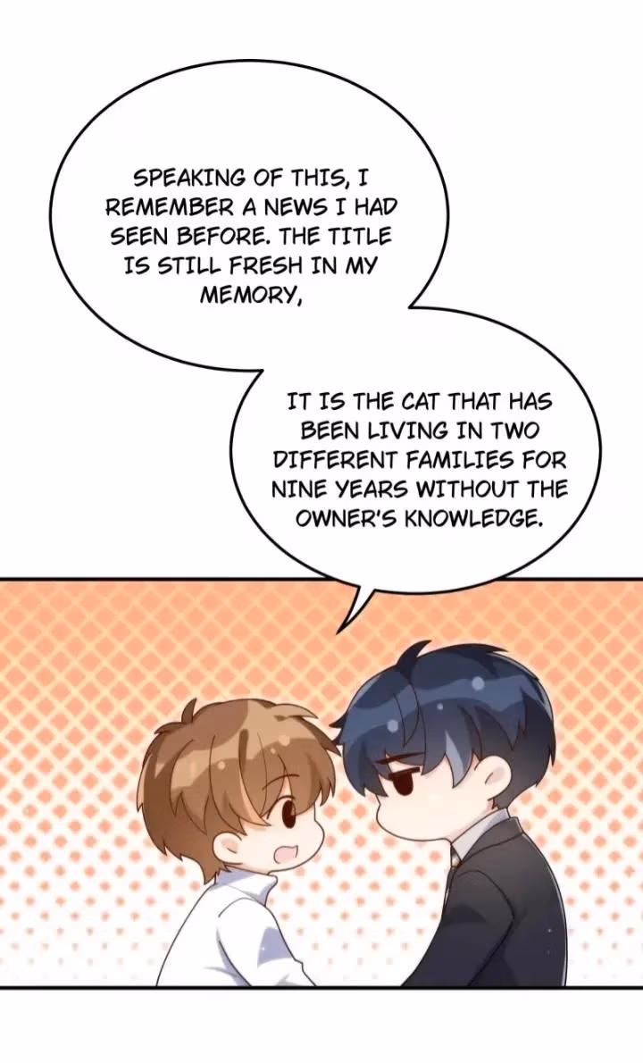 Read A Guide to Falling Asleep chapter 55 image 29 on Lezhin