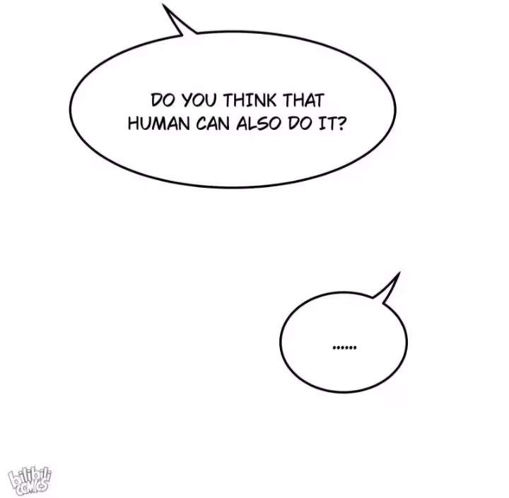 Read A Guide to Falling Asleep chapter 55 image 30 on Lezhin