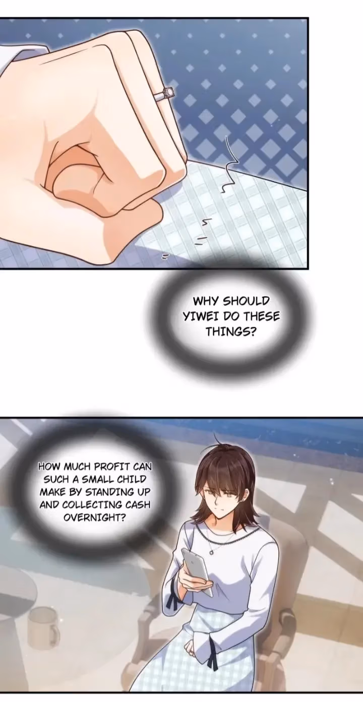 Read A Guide to Falling Asleep chapter 55 image 4 on Lezhin