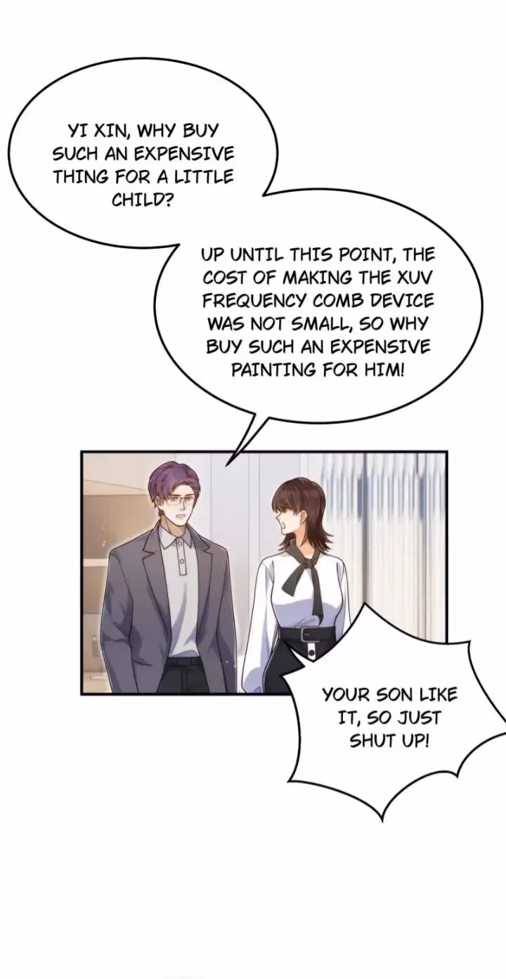 Read A Guide to Falling Asleep chapter 55 image 6 on Lezhin