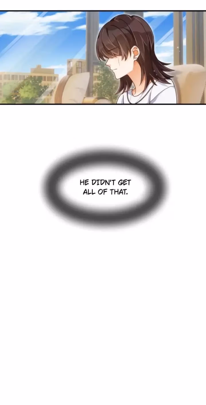 Read A Guide to Falling Asleep chapter 55 image 8 on Lezhin