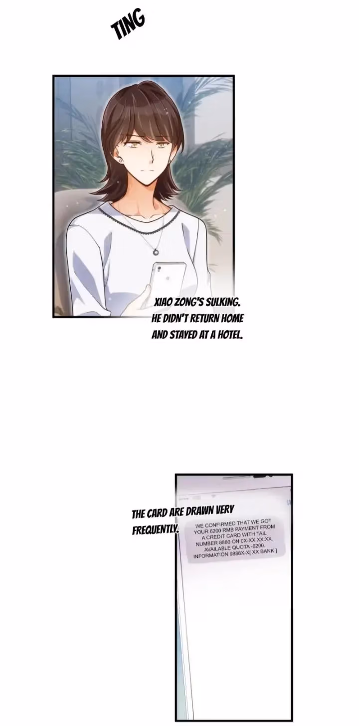Read A Guide to Falling Asleep chapter 55 image 9 on Lezhin