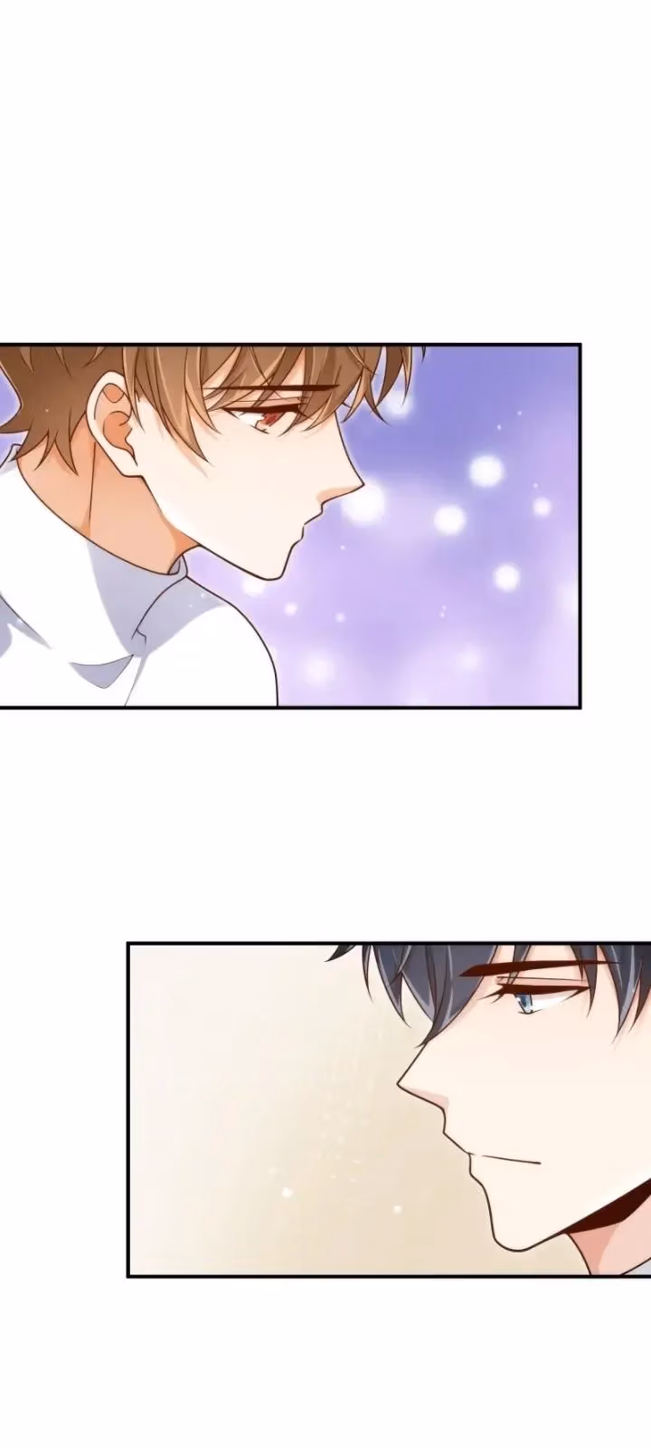 Read A Guide to Falling Asleep chapter 56 image 1 on Lezhin