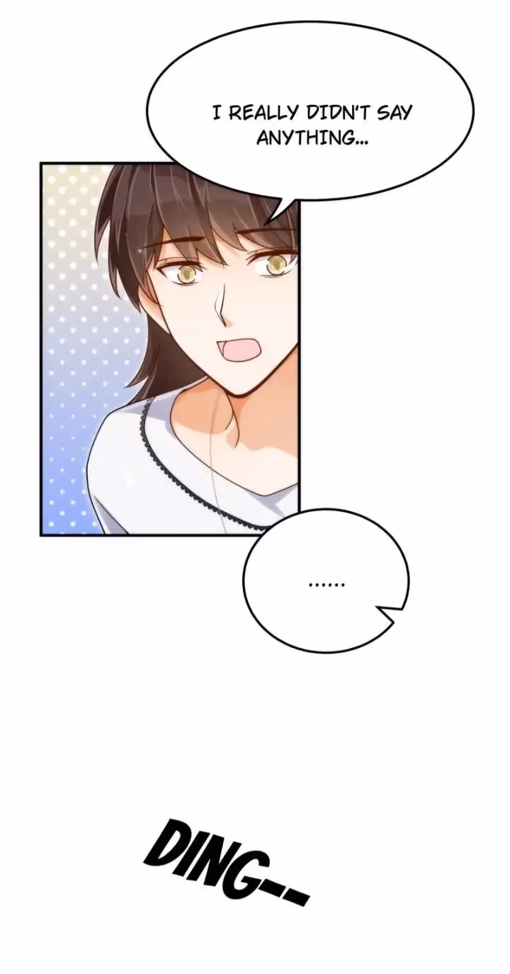 Read A Guide to Falling Asleep chapter 56 image 10 on Lezhin