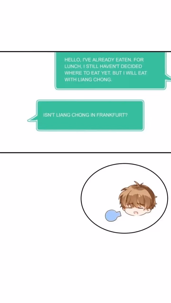 Read A Guide to Falling Asleep chapter 56 image 15 on Lezhin