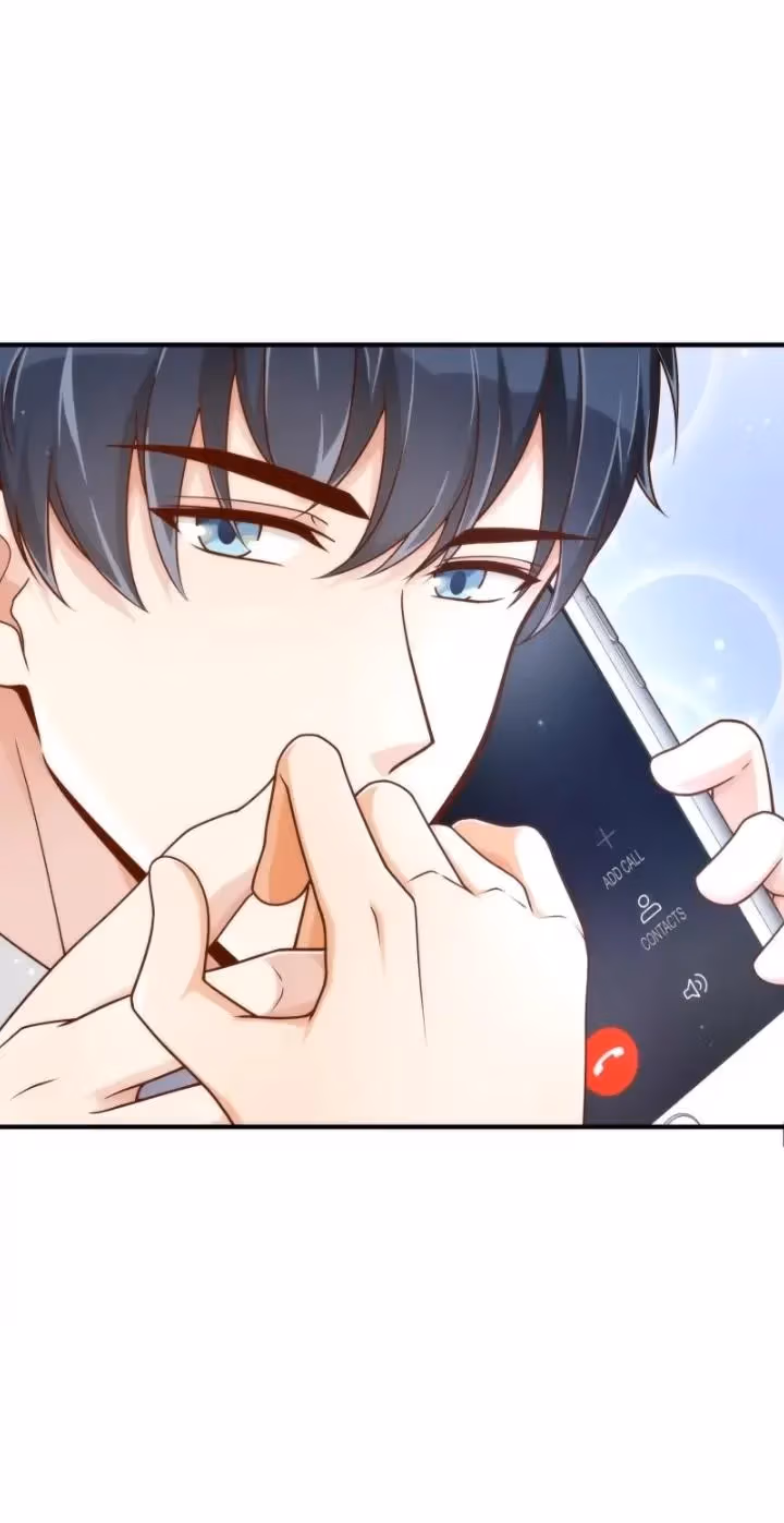 Read A Guide to Falling Asleep chapter 56 image 19 on Lezhin