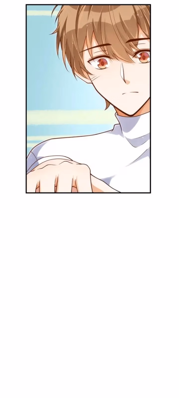 Read A Guide to Falling Asleep chapter 56 image 20 on Lezhin