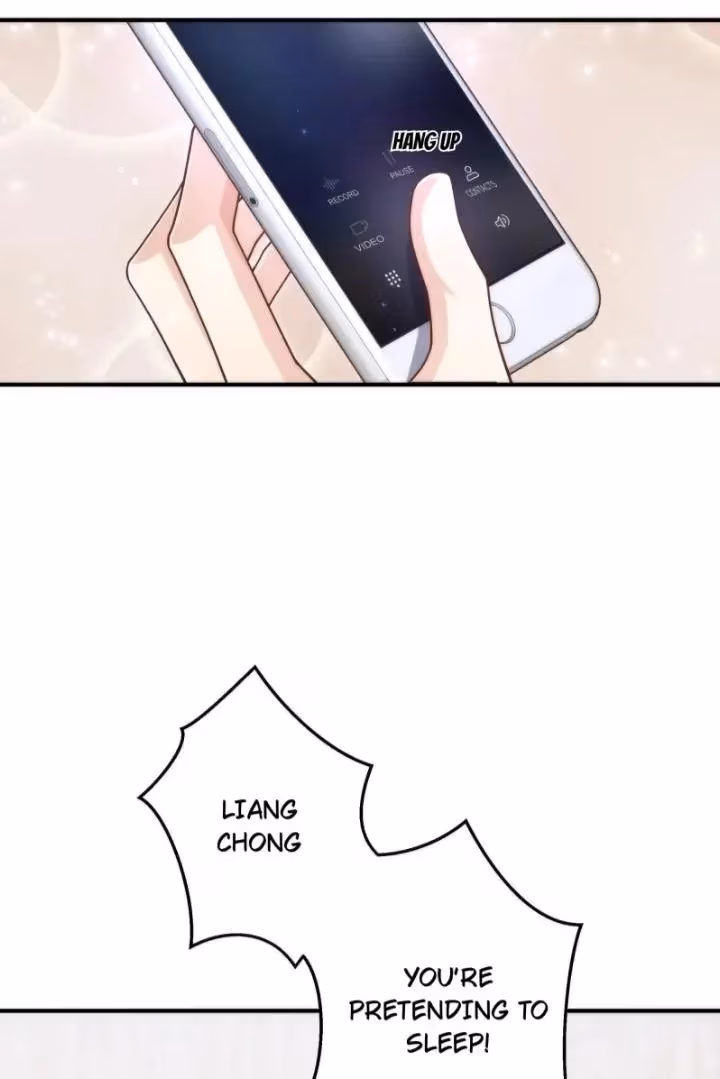 Read A Guide to Falling Asleep chapter 56 image 24 on Lezhin