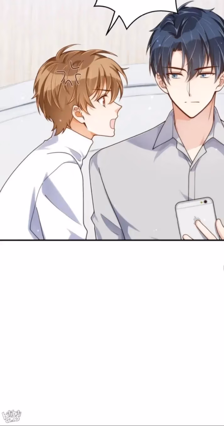 Read A Guide to Falling Asleep chapter 56 image 25 on Lezhin