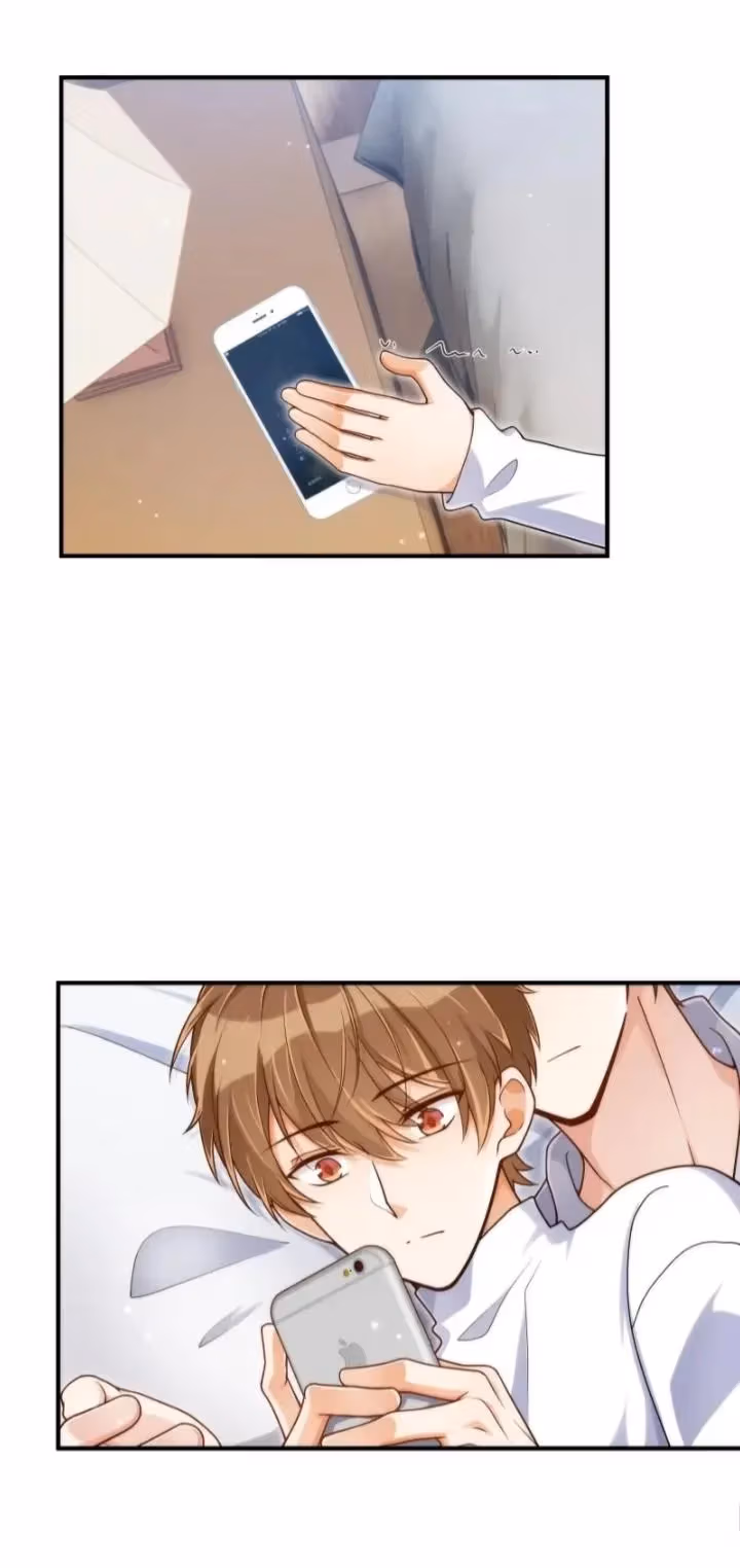 Read A Guide to Falling Asleep chapter 56 image 6 on Lezhin