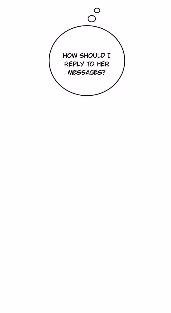 Read A Guide to Falling Asleep chapter 56 image 7 on Lezhin