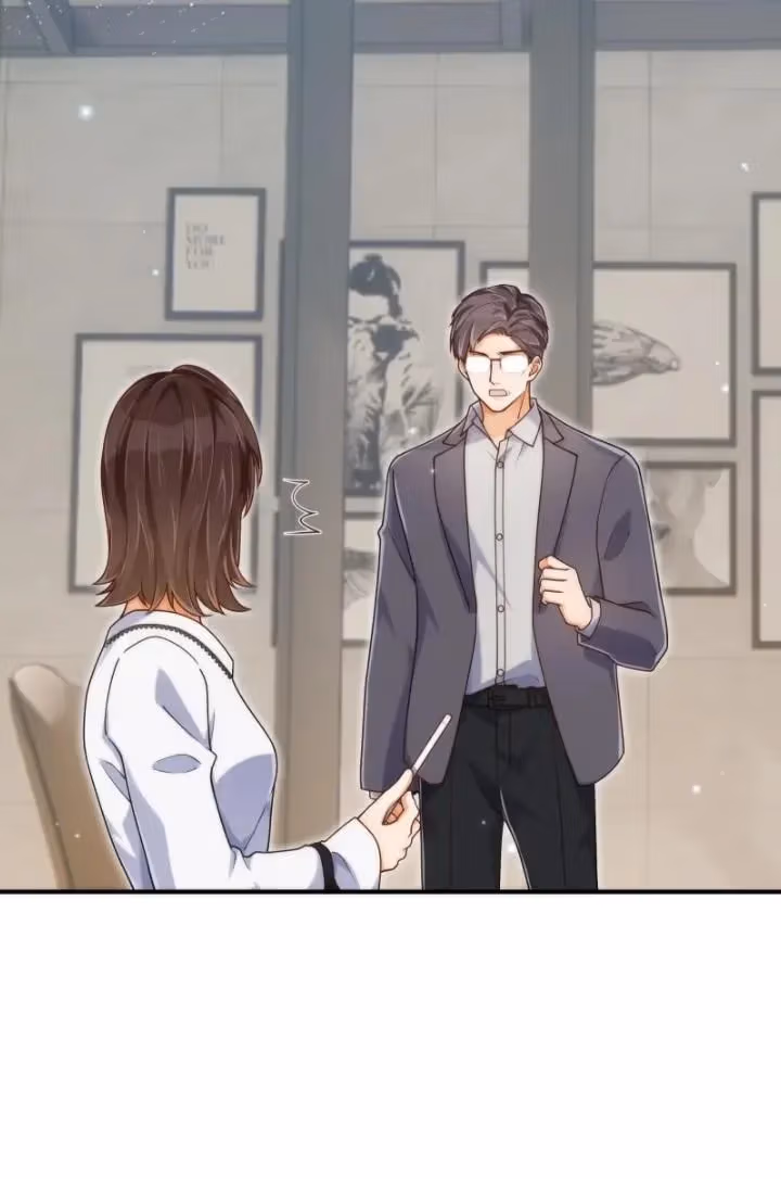 Read A Guide to Falling Asleep chapter 56 image 9 on Lezhin