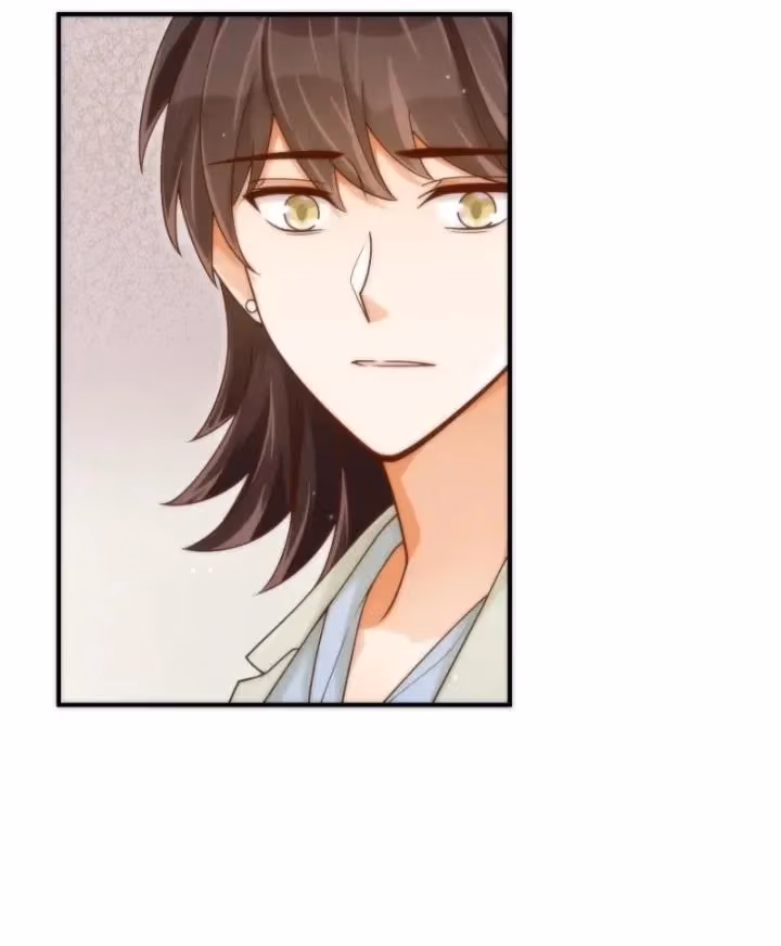 Read A Guide to Falling Asleep chapter 57 image 10 on Lezhin