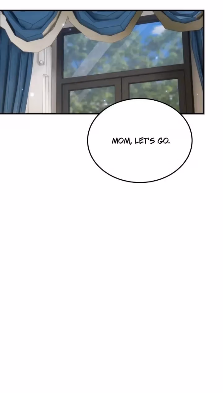 Read A Guide to Falling Asleep chapter 57 image 17 on Lezhin