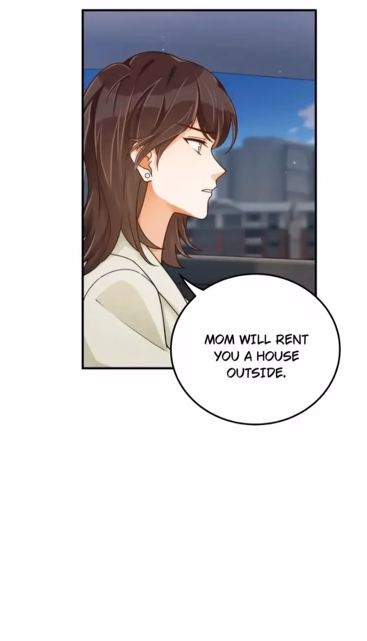 Read A Guide to Falling Asleep chapter 57 image 20 on Lezhin