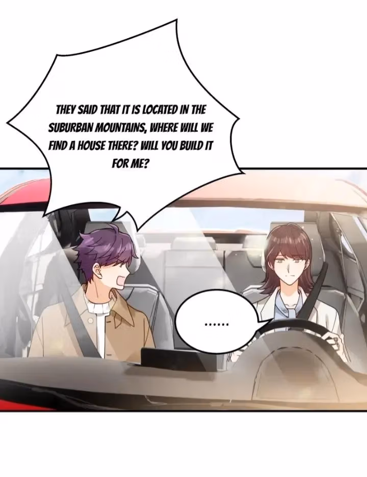 Read A Guide to Falling Asleep chapter 57 image 21 on Lezhin