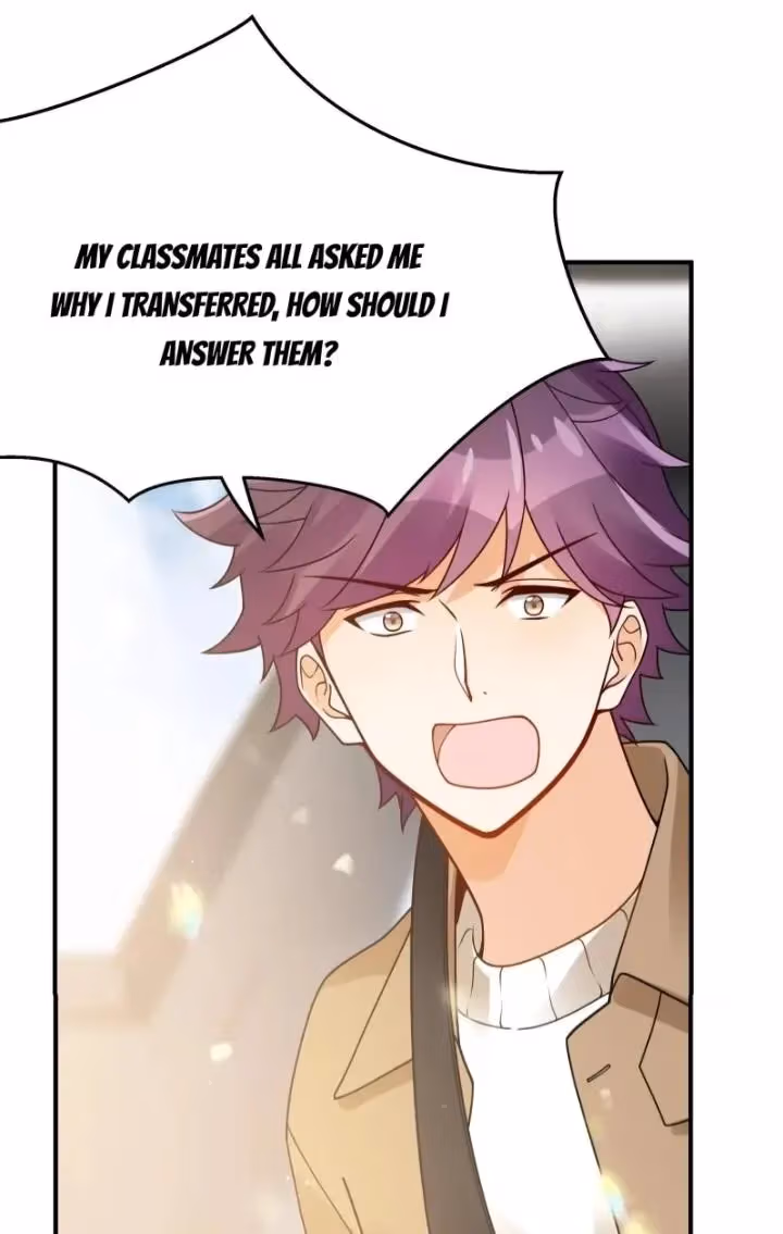 Read A Guide to Falling Asleep chapter 57 image 22 on Lezhin