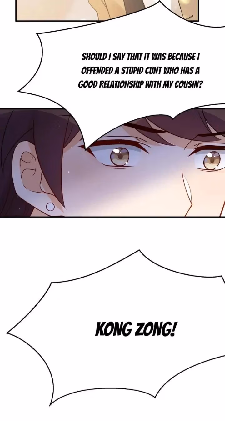 Read A Guide to Falling Asleep chapter 57 image 23 on Lezhin