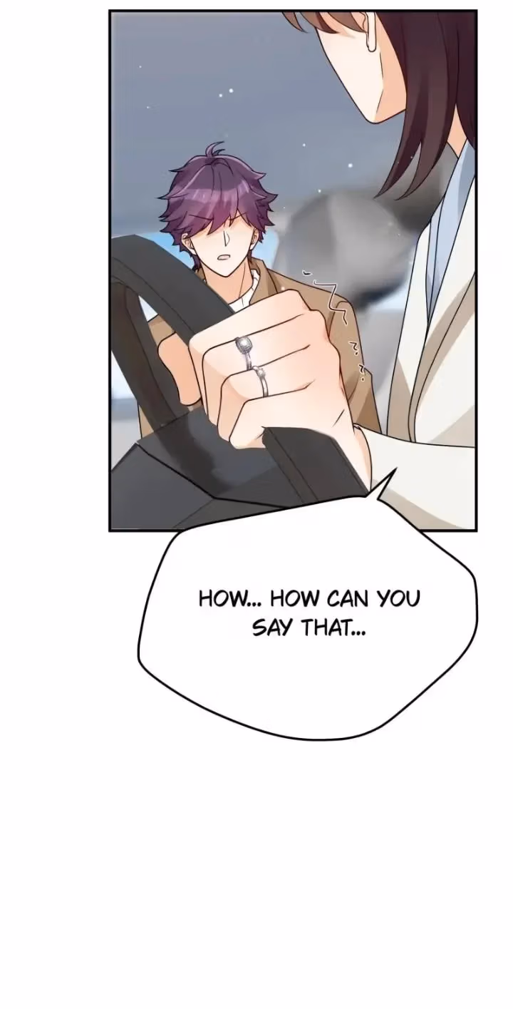Read A Guide to Falling Asleep chapter 57 image 25 on Lezhin