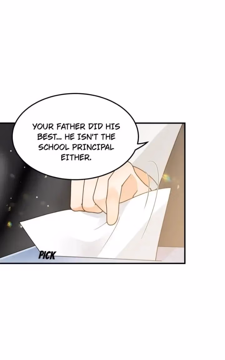 Read A Guide to Falling Asleep chapter 57 image 27 on Lezhin