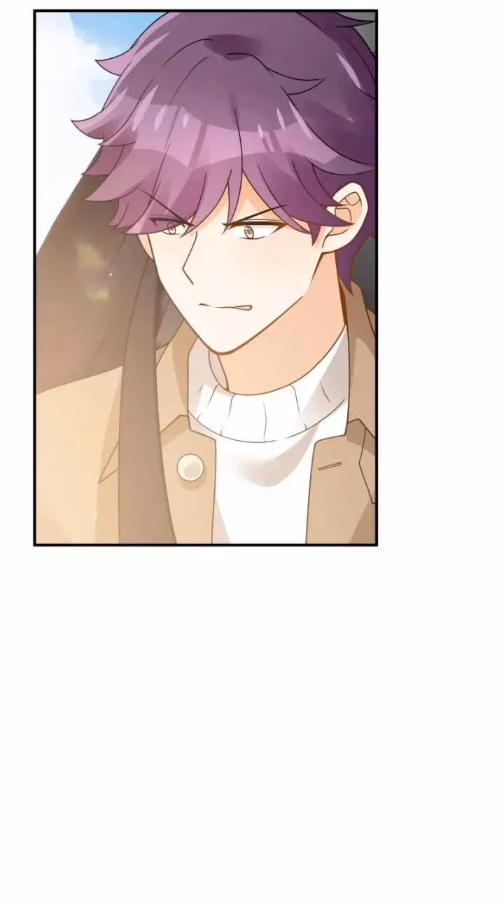 Read A Guide to Falling Asleep chapter 57 image 29 on Lezhin