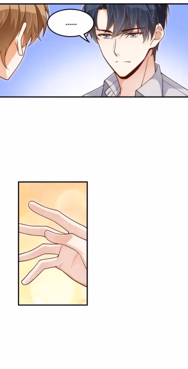 Read A Guide to Falling Asleep chapter 57 image 3 on Lezhin