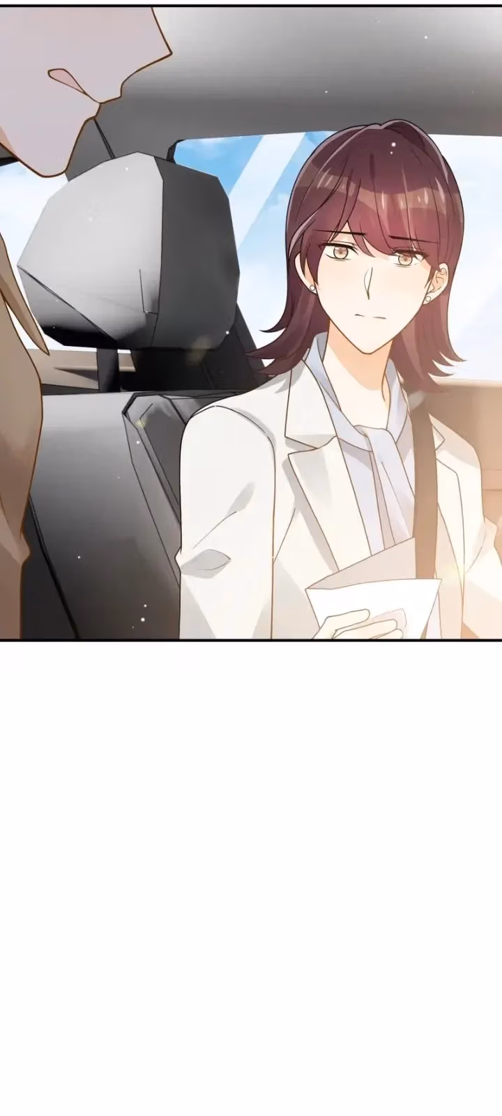 Read A Guide to Falling Asleep chapter 57 image 30 on Lezhin