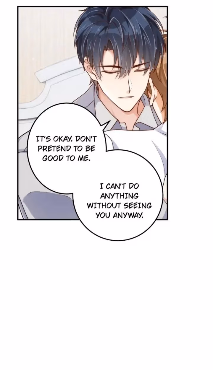 Read A Guide to Falling Asleep chapter 57 image 5 on Lezhin