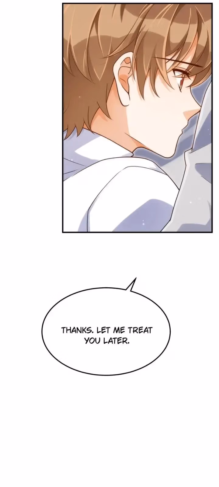 Read A Guide to Falling Asleep chapter 57 image 6 on Lezhin