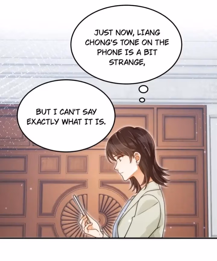 Read A Guide to Falling Asleep chapter 57 image 8 on Lezhin