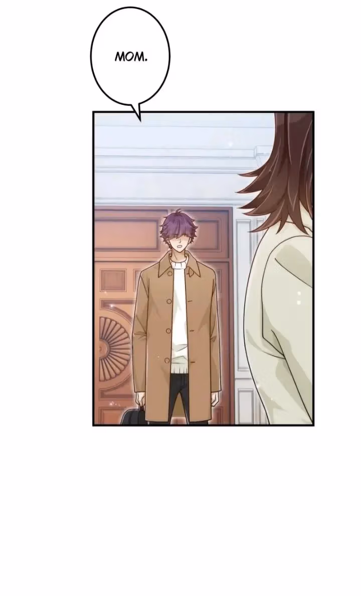 Read A Guide to Falling Asleep chapter 57 image 9 on Lezhin